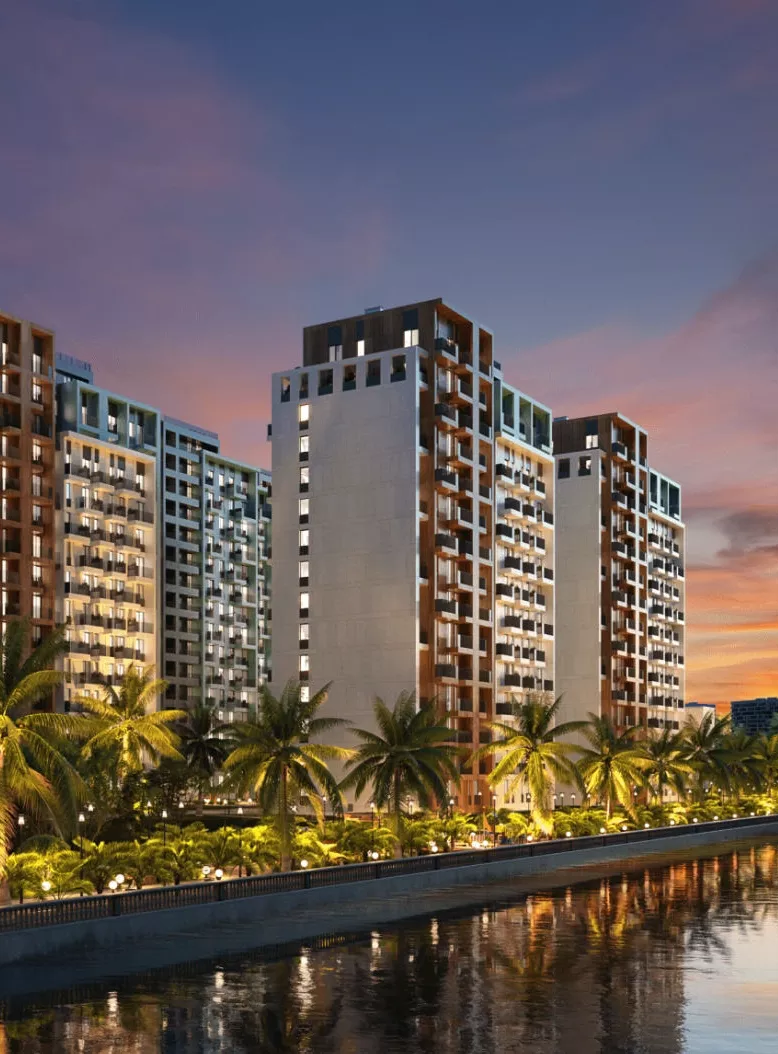 Фото здания